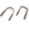 U Bolts (86)